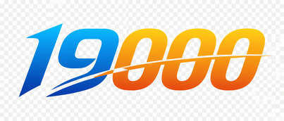 19000